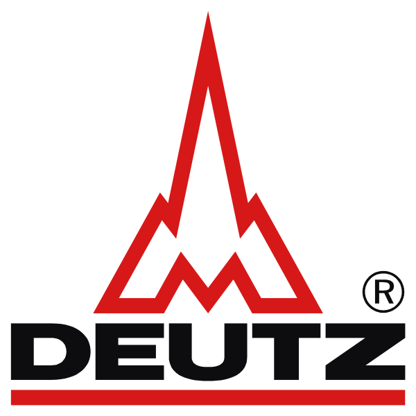 Deutz_Logo(1).png