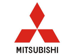 MITSUBISHI SERIES
